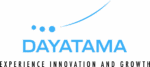 Dayatama